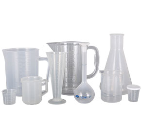 黑丝喷潮塑料量杯量筒采用全新塑胶原料制作，适用于实验、厨房、烘焙、酒店、学校等不同行业的测量需要，塑料材质不易破损，经济实惠。